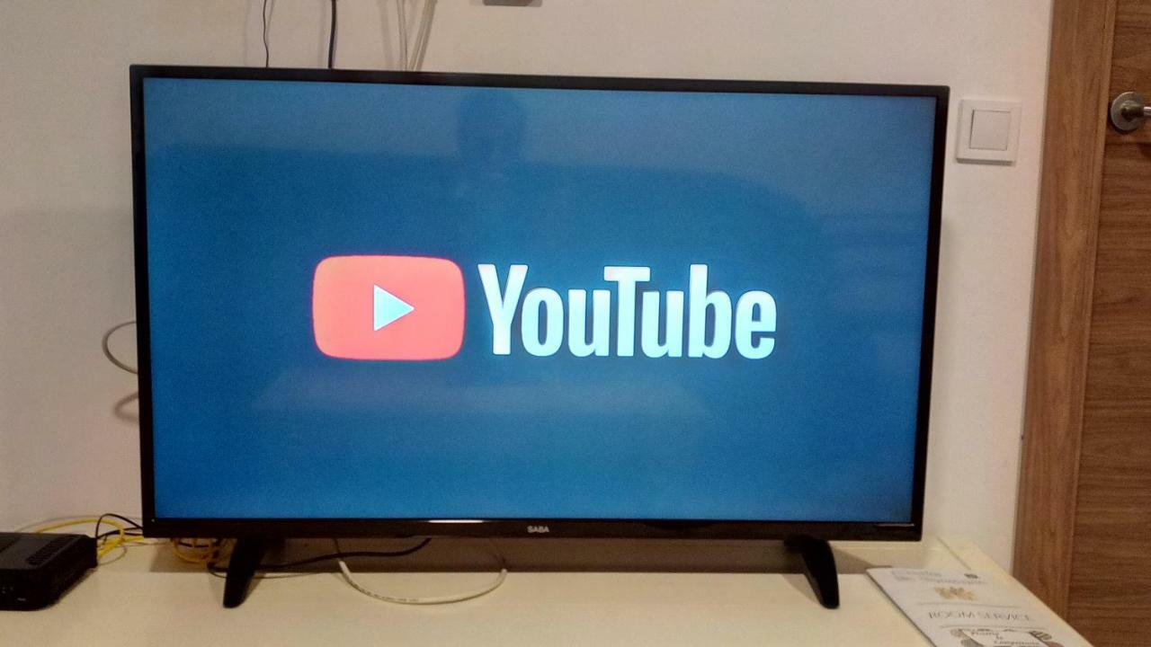 Bnap Masip Apartamento Oviedo