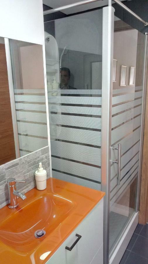 Bnap Masip Apartamento