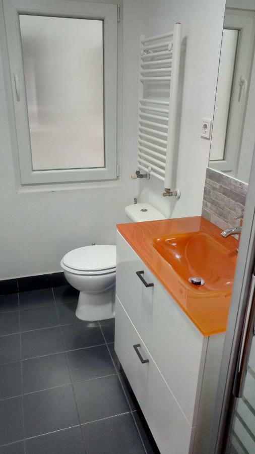 Bnap Masip Apartamento